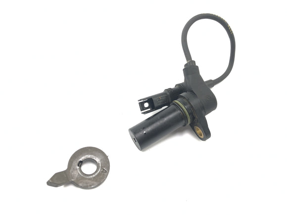 BMW R 1200 GS Adventure R12 [2012] - Sensor de árbol de levas
