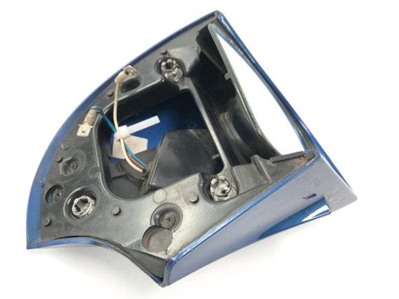 BMW R 1100 RT 259 [1997] - Spiegel Blinker Rückspiegel Verkleidung rechts