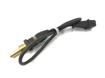 BMW R 850 C 259C [1999] - Lämpötila -anturin öljyn lämpötila -anturi -anturi