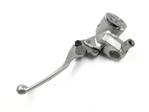 Kawasaki VN 1500 Classic VNT50D [2001] - Cylindre de couplage de pompe de couplage