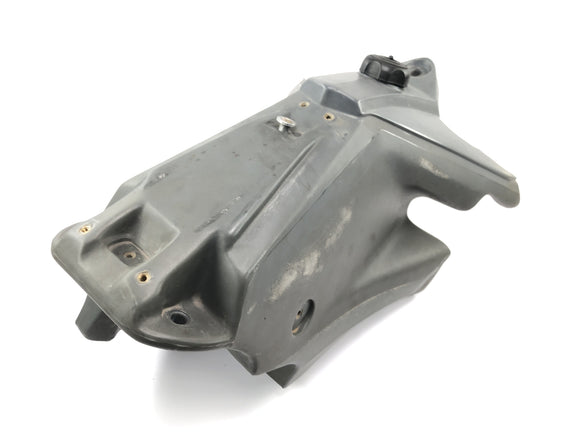 Husqvarna TE 610 H6 8AE [TE 570 H7] - Tank benzinetank