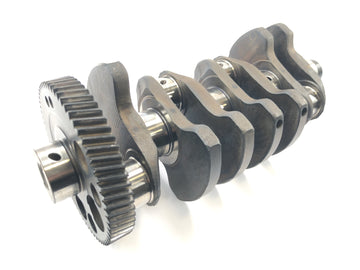 BMW K 100 [1984] - Kurbelwelle Motorwelle