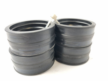 BMW K 1300 S K12S [2010] - 进气橡胶套件 - 0