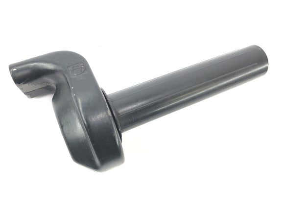 Ducati Monster M600 [1995] - Gas Grip Pipe Rotary Handle Handle Sleeve