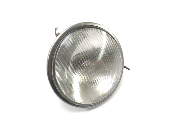 Honda XL 500 S PD01 [1982] - Headlight