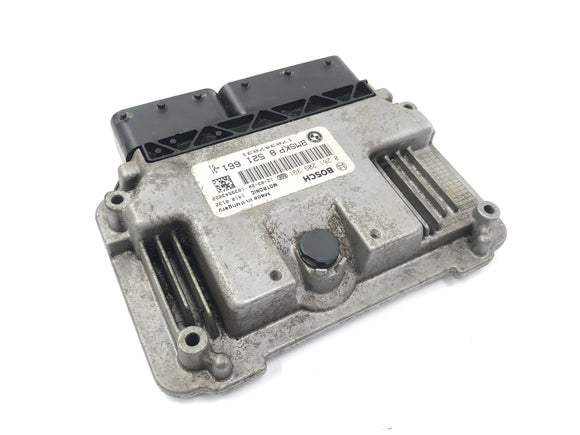 BMW R 1200 GS Adventure R12 [2012] - Motorbesturingseenheid Controle -eenheid ECU -controller