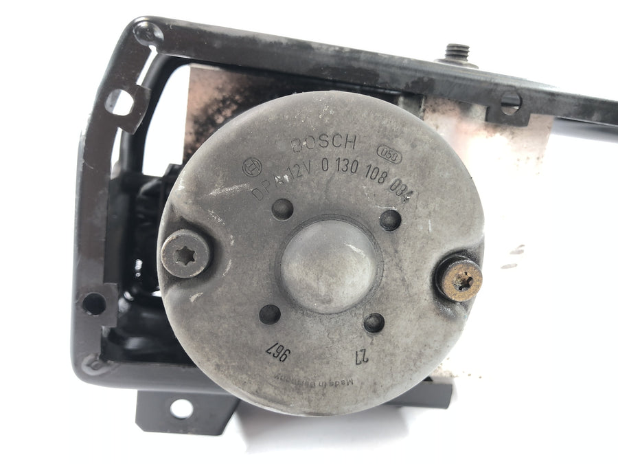 BMW F 650 GS R13 [2002] - ABS Modul ABS Steuergerät