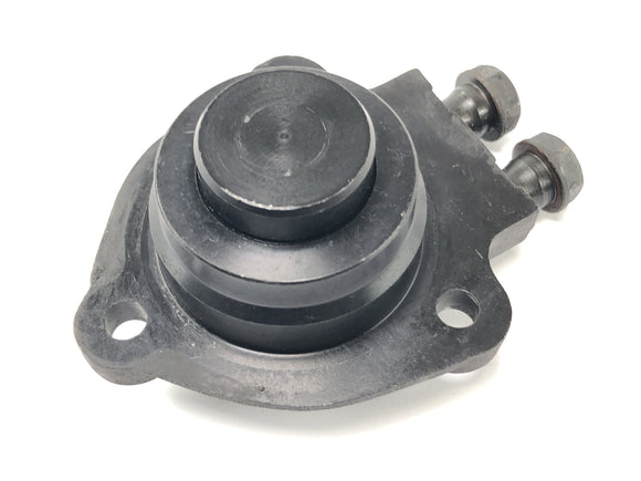 Moto Guzzi Stelvio 1200 4V [2009] - Cilindro de acoplamento do cilindro do comprador de acoplamento