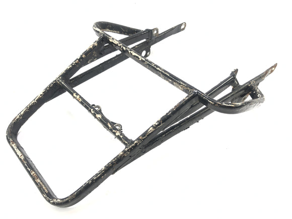 Cagiva Elefant 650 [1984] - zavazadlový stojan