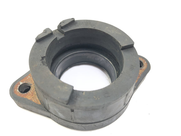 Yamaha XT 500 1U6 [1981] - Потребление в