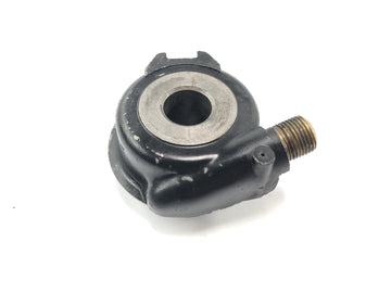 Yamaha FJ 1100 47E [1985] - Tachosnecke tacho -drive tachometer Drive tachhewelle Drive