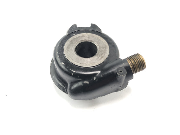 Yamaha FJ 1100 47E [1985] - Tachoschnecke Tachoantrieb Tachometerantrieb Tachowellenantrieb