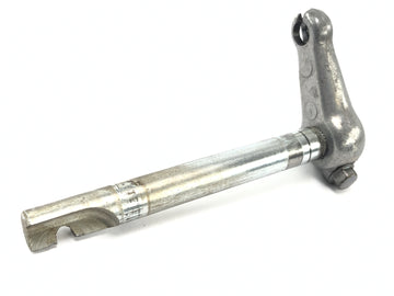 Kawasaki ZR7 ZR750F [1999] - Kupplungsnehmer Kupplungshebel