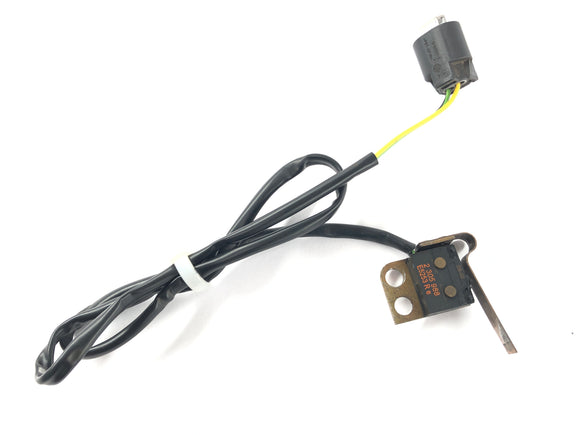 BMW R 1200 ST R1ST [2006] -Brake Light Switch Micro -Rosterスイッチ