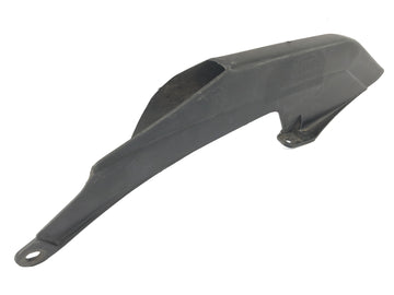 Kawasaki ZX -10 ZXT00B [1990] - Tampa da cadeia de proteção contra cadeia