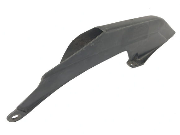 川崎ZX -10 ZXT00B [1990]  - チェーン保護チェーンカバー