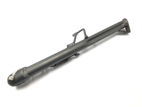 Husqvarna TE 610 E Dual H7 [1999] - Podpórka boczna ze sprężyną