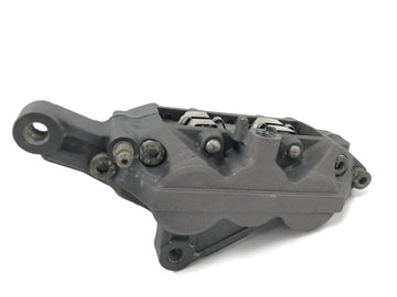 Yamaha YZF 750 R 4HN [1995] - Bremszange Bremssattel vorne links Sumitomo - 0