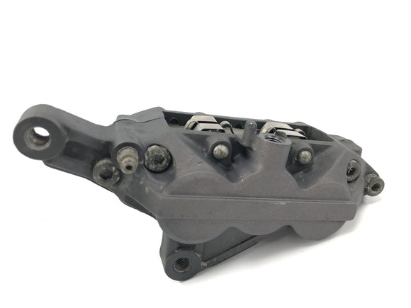 Yamaha YZF 750 R 4HN [1995] - Bremszange Bremssattel vorne links Sumitomo