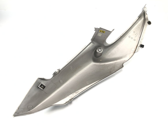 Triumph Daytona 955i T595N [2003] - Heckverkleidung rechts Seitenverkleidung Verkleidungsseite links