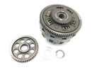 Suzuki Intruder VL 1500 AL [2000] - Kupplung Kupplungskorb Kupplungseinheit Primärantrieb-2