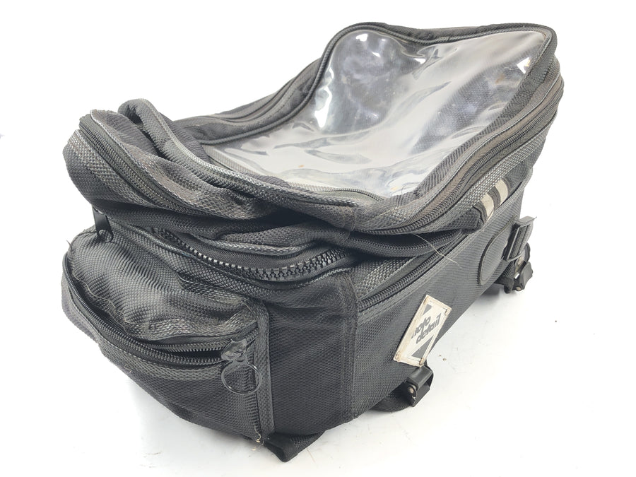 Kawasaki GPZ 1100 ZXT10E [1997] - Tanktasche Gepäcksystem Motorradtasche