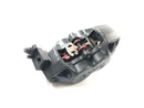 BMW R 1200 GS R12 K25 [2004] - Bremssattel Bremszange vorne rechts Brembo-3