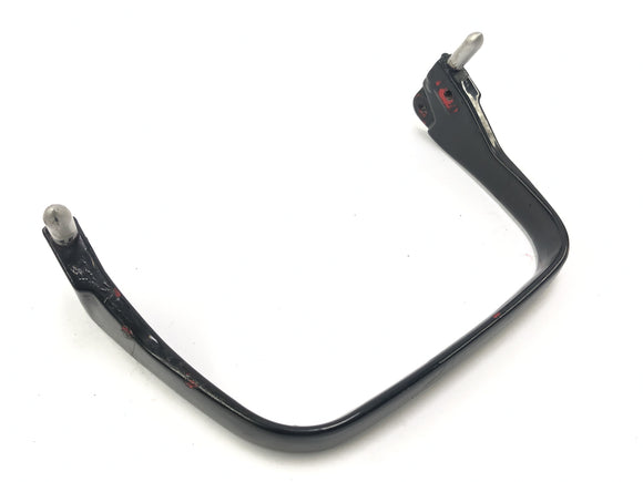 Ducati 900 SS [1991] - Soziushaltegriff