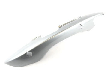 Moto Guzzi Norge 1200 [2006] - Задняя оболочка левая облицовка