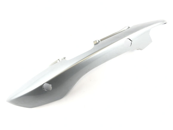 Moto Guzzi Norge 1200 [2006] - Задняя оболочка левая облицовка