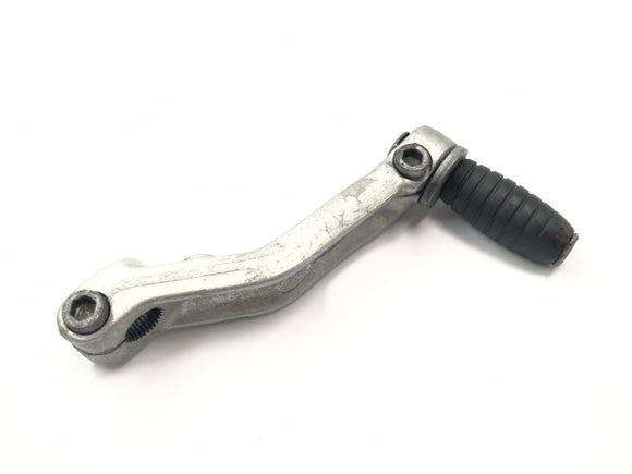 Aprilia RSV 1000 RP Mille [2001] - shift lever gear lever shift pedal