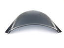 BMW R18 - Windschutzscheibe Windschild Verkleidungsscheibe Flare getönt-3
