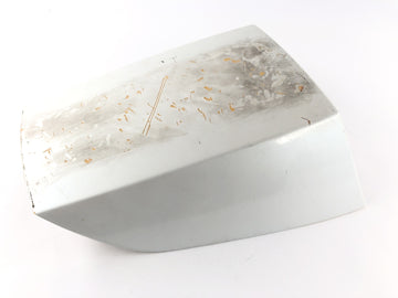 Yamaha YZF 750 R 4NHN [1996] - Disfarce de cobertura de assentos