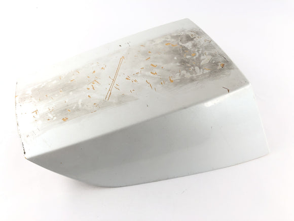 Yamaha YZF 750 R 4NHN [1996] - Disfarce de cobertura de assentos