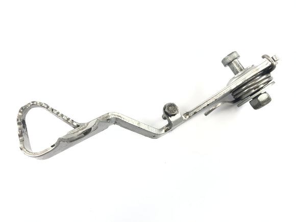 BMW R 1100 GS 259 [1995] - Fußbremshebel Bremspedal Pedal Hebel rechts