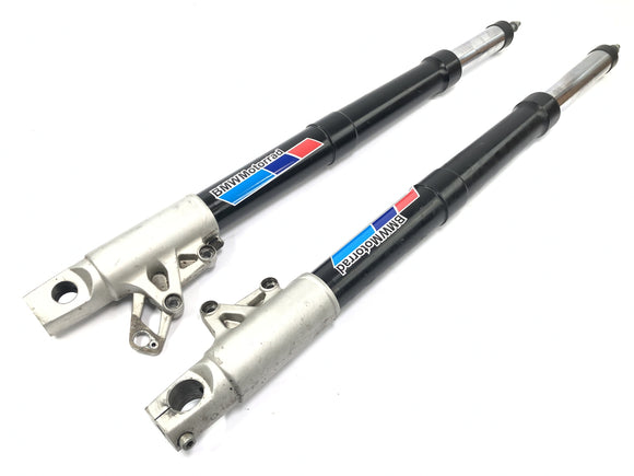 BMW R 1200 GS Adventure R12 [2012] - Gabel Telegabel Telelever