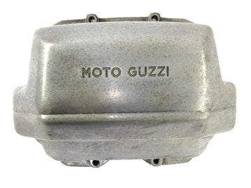 Moto Guzzi California 1100 EV KD [2002]  - 右側のバルブの蓋 - 0