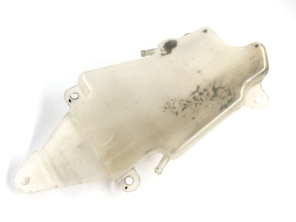 Kawasaki VN 1600 Medelstrimma VNT60B [2005] - Exminar Base Container Colant Compensation Tank