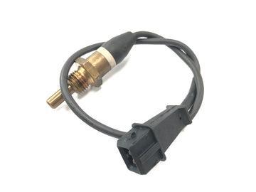 BMW K 1200 LT K2LT [1999] - Temperatursensor Kühlmittelgeber Temperaturfühler