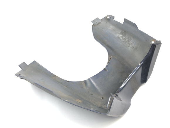 BMW R 1150 RT R22 [2001] - フロント フェアリング、フェアリング キール、フロント フェアリング下部