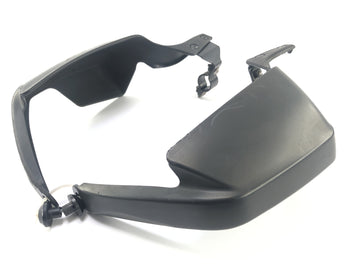 BMW F 650 GS Dakar [2007] - Hand protector set pair - 0