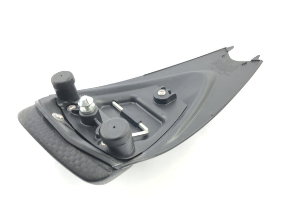 Aprilia RSV4 1000 [2010] - lidenskab