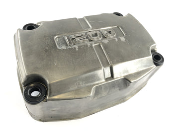 Honda Goldwing GL 1100 SC02 [1980] - Ventildeckel rechts