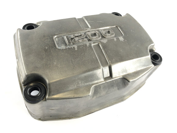 Honda Goldwing GL 1100 SC02 [1980] - крышка клапана справа