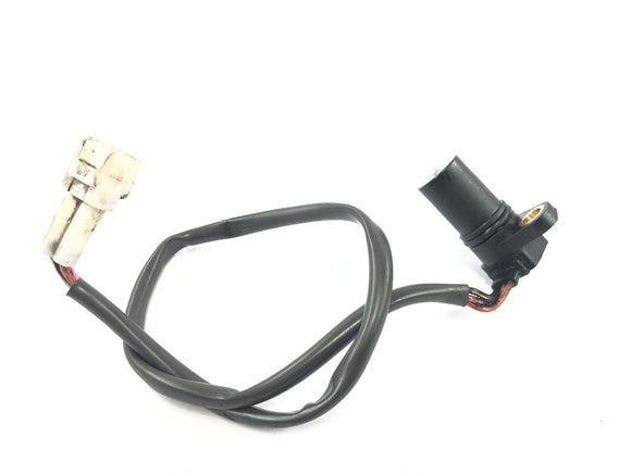 Yamaha MT 03 RM02 [2007] - Transmission sensor sensor