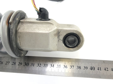 BMW R 1200 R [2007] - амортизатор спереди - 0