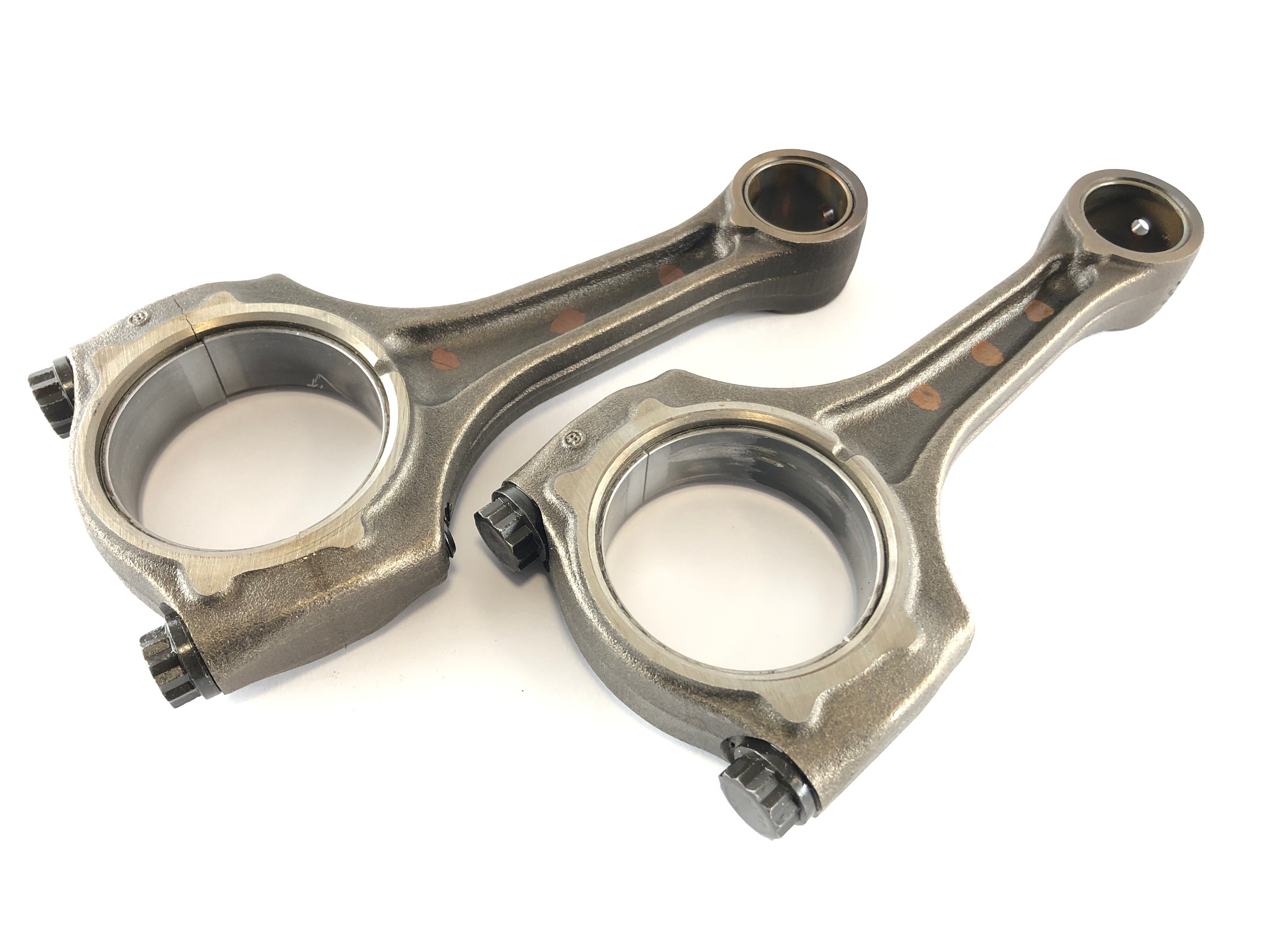 BMW R 1150 R R21 [2002] - Connecting rod set pair