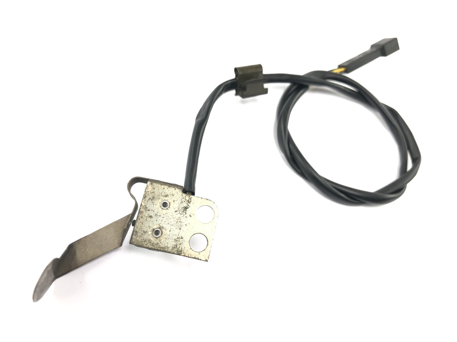 BMW R 1100 RT 259 [1999] - リア ブレーキ ライト スイッチ