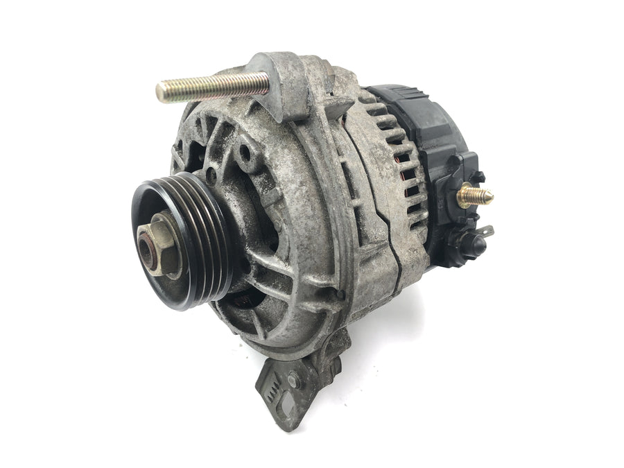 BMW R 1150 RS R22 [2003] - Генератор Bosch 14В 50А