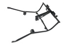 Kawasaki Zrx 1200 S ZRT20A [2002] - Bevel vooraan bekledinghouder Bracket Front Support-2